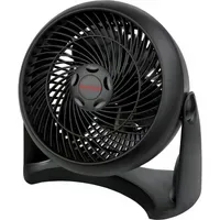 Honeywell® Tischventilator HT900E