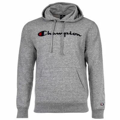 Hooded Sweatshirt Herren Sweatshirt