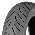 Hoop B02 Pro