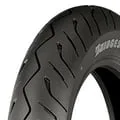 B 03 120/80 R14