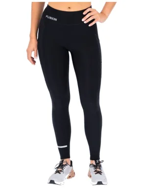 Hot Long Tights L