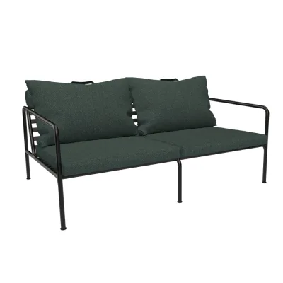 Houe AVON 2-Sitzer - Alpine