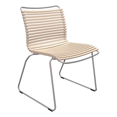 Houe CLICK Gartenstuhl - Beige