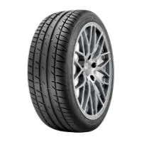 HP 195/65 R15 91H