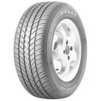 HP 215/55 R16 93H