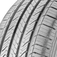 HP-M3 225/60 R18 100H