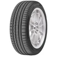HP1000 195/50 R16 88V