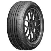 HP2000 vfm 225/55 R16 99Y