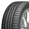HP2000 vfm 215/55 R16 97Y