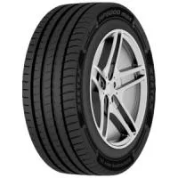 HP5000 Max 255/70 R16 111H
