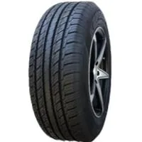HP7 235/70 R16 106H