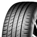 Ecsta HS51 195/45 R15 78V