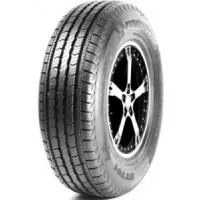 HT-701 215/65 R16 98H