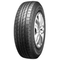 HT01 245/70 R16 111T