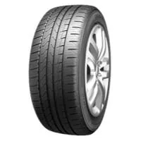 HT02 235/65 R17 104H