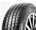 HT601 SUV 235/70 R16 106H