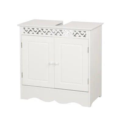 HTI-Line Waschbeckenunterschrank Miriam
