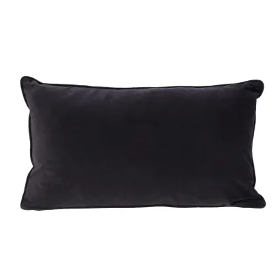 HTI-Living Kissen 30 x 50 cm Sofakissen Dekokissen