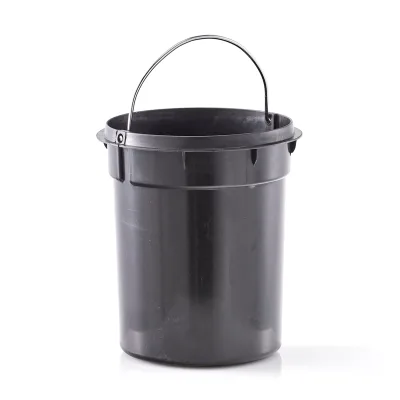 HTI-Living Kosmetikeimer Scandi