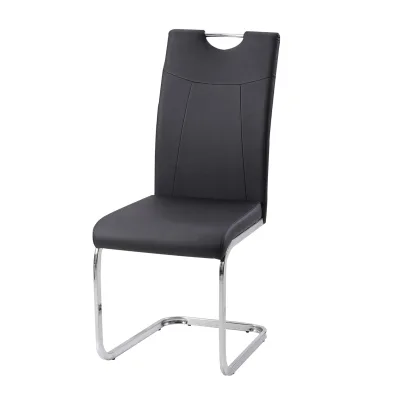 HTI-Living Schwingstuhl KellyC PU