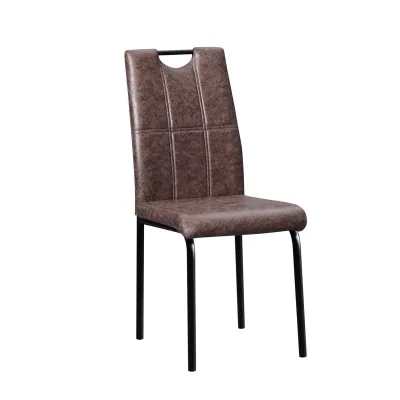 HTI-Living Stuhl Denton Vintage