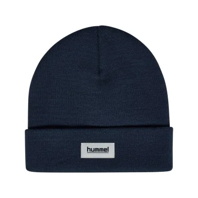 Hummel hmlJR, Mütze, Junior, blau
