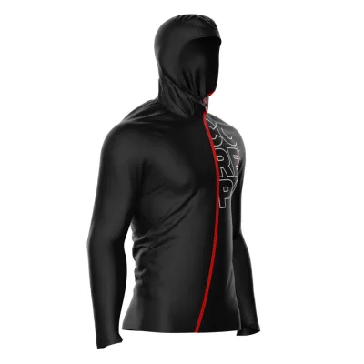Hurricane Waterproof 10/10 Jacket L