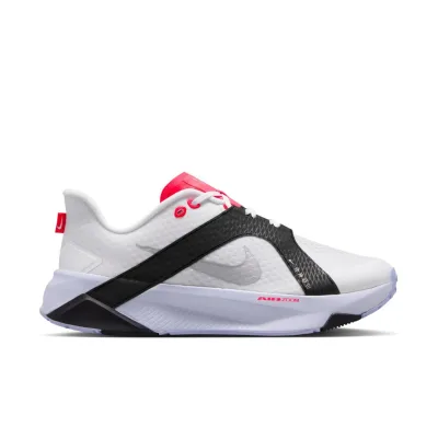 Hybrid Run 10.0 | EU