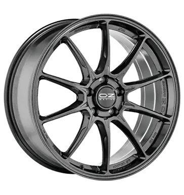 HYPER GT 8 5x20 5x120 ET34 MB79 0