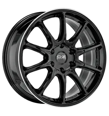 HYPER XT HLT 9 0x20 6x114 3 ET38 MB66 1