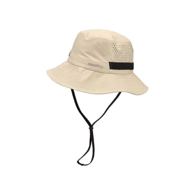 Hypervent Hat