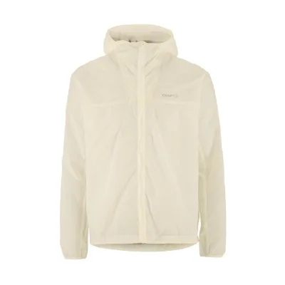Hypervent Light Wind Jacket