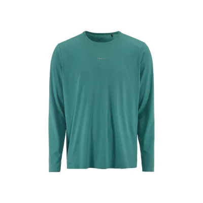 Hypervent Longsleeve