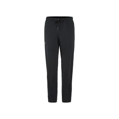 Hypervent Pants