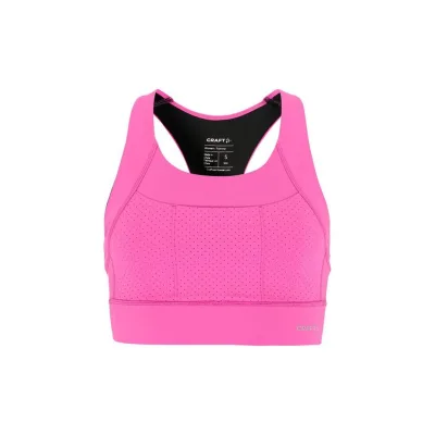 Hypervent Pocket Sport Top
