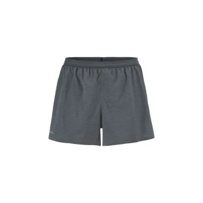Hypervent Structure Shorts