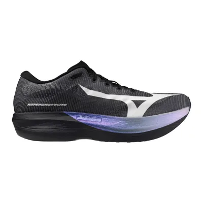 Hyperwarp Elite .0