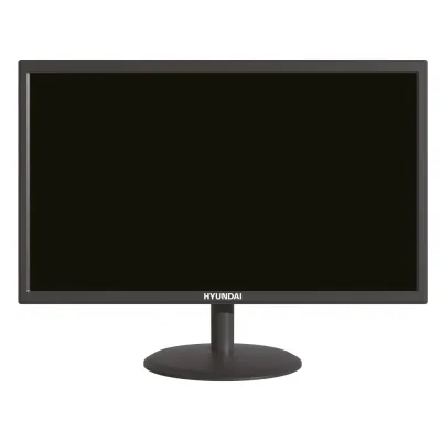 Hyundai 21,5 Zoll Monitor.