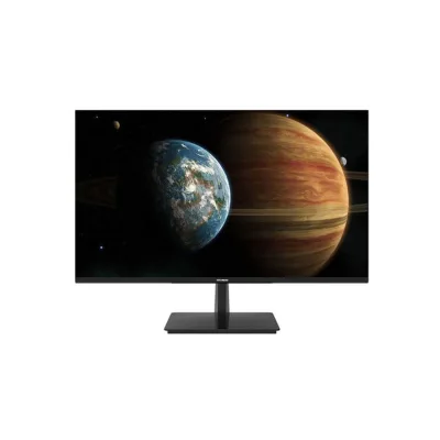 Hyundai 28 Zoll Monitor.
