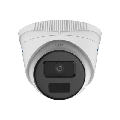 Hyundai Dome Kamera HYU-1091 2,8mm Überwachungskamera mit 2 Megapixel Auflösung