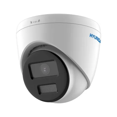 Hyundai Dome Kamera HYU-934 2,8mm Value Line Überwachungskamera mit 2 Megapixel Auflösung