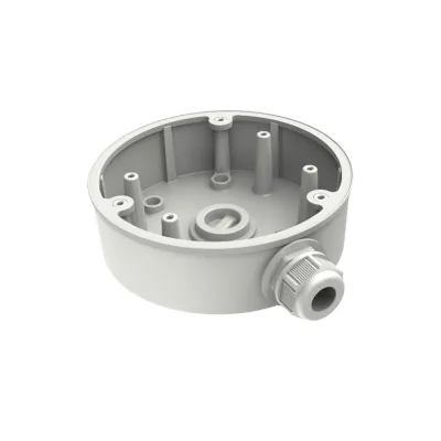 Hyundai HYU-1005 Anschlussdose für Dome Kameras