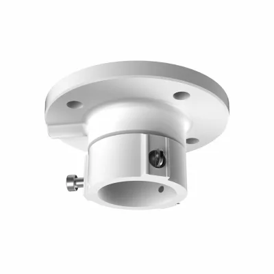 Hyundai HYU-221N Kurze Dachhalterung für Hyundai motorisierte Dome Kameras