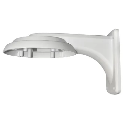 Hyundai HYU-25 Wandhalterung für Dome Kameras HYU-12, HYU-23, HYU-44 und HYU-45
