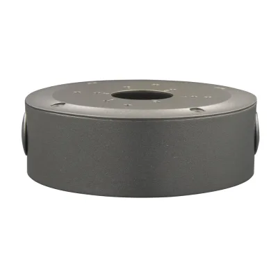 Hyundai HYU-355 Anschlussbasis für Kameras HYU-333, HYU-336 und HYU-337