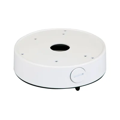Hyundai HYU-543 Anschlussbasis für Kameras HYU-453 und HYU-454