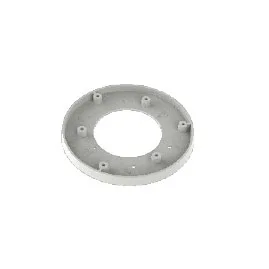 Hyundai HYU-774 Adapterplatte für Kamera HYU-202