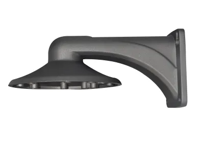 Hyundai HYU-835 Halterung für Minidome Kameras von Hyundai und AirSpace