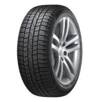 I Fit IZ LW51 sbl 225/50 R17 94T