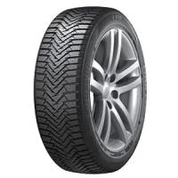 I Fit+ LW31 sbl